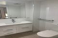 Property photo of 11/152-158 Broadwater Terrace Redland Bay QLD 4165