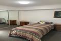 Property photo of 11/152-158 Broadwater Terrace Redland Bay QLD 4165