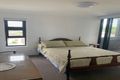 Property photo of 11/152-158 Broadwater Terrace Redland Bay QLD 4165