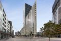 Property photo of 903E/888 Collins Street Docklands VIC 3008