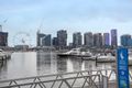 Property photo of 1409E/888 Collins Street Docklands VIC 3008