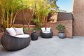 Property photo of 8/5-7 River Road Wollstonecraft NSW 2065