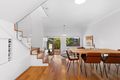 Property photo of 8/5-7 River Road Wollstonecraft NSW 2065