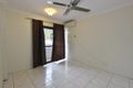 Property photo of 9/22-24 Rutherford Street Yorkeys Knob QLD 4878