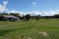 Property photo of 4 Walters Road Glen Aplin QLD 4381