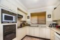 Property photo of 67 Cambridge Drive Rankin Park NSW 2287