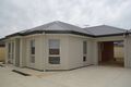 Property photo of 6A Veronica Drive Direk SA 5110