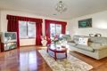 Property photo of 247 Bayview Road McCrae VIC 3938
