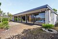 Property photo of 5 Maritana Place Berriedale TAS 7011