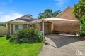 Property photo of 10 Larrell Close Eight Mile Plains QLD 4113