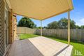 Property photo of 10 Larrell Close Eight Mile Plains QLD 4113