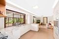 Property photo of 157 Regal Way Valentine NSW 2280