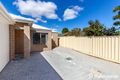 Property photo of 7 Winnunga Place Armadale WA 6112