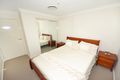 Property photo of 1 Macdermott Way Lidcombe NSW 2141
