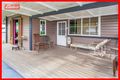 Property photo of 41 Acacia Avenue Northgate QLD 4013