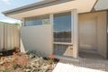 Property photo of 50 Adelong Avenue Golden Bay WA 6174