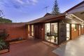 Property photo of 67 Streatley Road Lathlain WA 6100