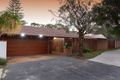 Property photo of 67 Streatley Road Lathlain WA 6100