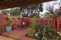 Property photo of 67 Streatley Road Lathlain WA 6100