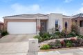 Property photo of 13 Carbine Drive Alfredton VIC 3350