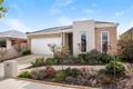 Property photo of 13 Carbine Drive Alfredton VIC 3350