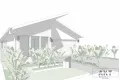 Property photo of 73 Liverpool Circuit Yarrabilba QLD 4207