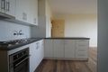 Property photo of 3/52 Baker Street Richmond VIC 3121
