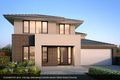 Property photo of LOT 31012 Juscelina Drive Craigieburn VIC 3064