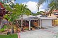 Property photo of 31 Shamrock Avenue Banora Point NSW 2486