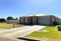 Property photo of 2 Little Road Griffith NSW 2680