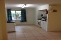 Property photo of 20/98 Mandurah Terrace Mandurah WA 6210