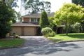 Property photo of 5 Harvey Place Cherrybrook NSW 2126