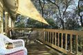 Property photo of 9 Highcliff Road Upwey VIC 3158