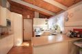 Property photo of 9 Highcliff Road Upwey VIC 3158