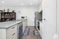 Property photo of 32 Warburton Drive Lucas VIC 3350