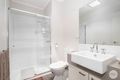 Property photo of 32 Warburton Drive Lucas VIC 3350