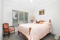 Property photo of 32 Warburton Drive Lucas VIC 3350