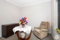 Property photo of 32 Warburton Drive Lucas VIC 3350