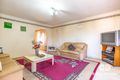 Property photo of 59 Brittain Road Carey Park WA 6230