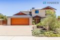 Property photo of 5 Malibu Entrance Iluka WA 6028