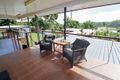 Property photo of 6 Alamanda Close Yungaburra QLD 4884