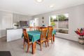 Property photo of 13 Carbine Drive Alfredton VIC 3350