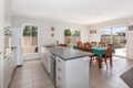 Property photo of 13 Carbine Drive Alfredton VIC 3350