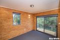 Property photo of 8/251 Victoria Street Taree NSW 2430