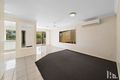 Property photo of 10 Larrell Close Eight Mile Plains QLD 4113