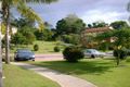 Property photo of 25/19 Merlin Terrace Kenmore QLD 4069