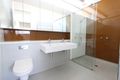 Property photo of 3/225-227 Adderley Street West Melbourne VIC 3003