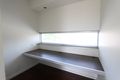 Property photo of 3/225-227 Adderley Street West Melbourne VIC 3003