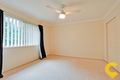 Property photo of 2/44 Helles Street Moorooka QLD 4105