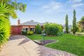 Property photo of 9 Timothy Road Morphett Vale SA 5162